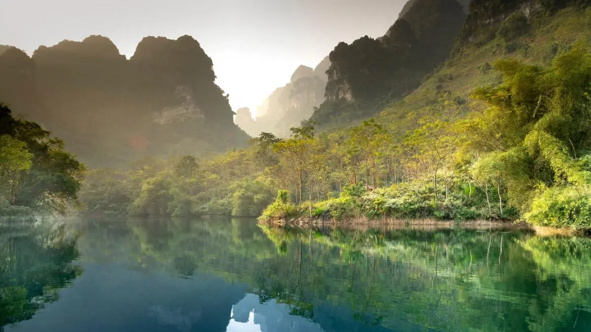 可靠性精密高标准