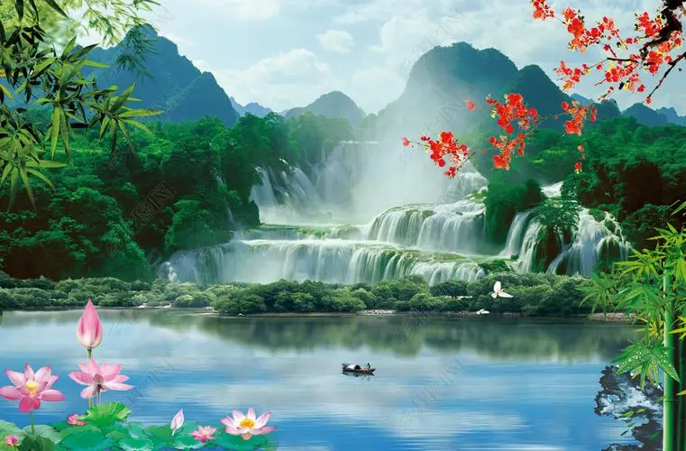 高端智能化高效